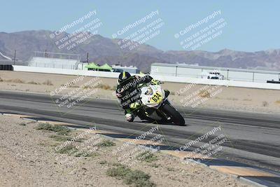 media/Oct-30-2025-Racers Edge (Thu) [[dabbdaf680]]/2-A Group/Session 3 (Turn 15 Inside)/